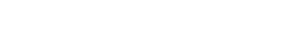 淄博華舜耐腐蝕真空泵有限公司